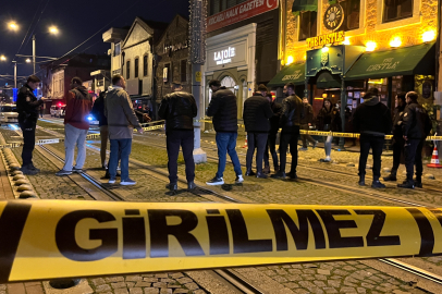 Kocaeli'de eğlence mekanındaki kanlı baskında tutuklu sayısı 12'ye yükseldi