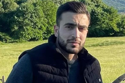 Kocaeli'de lastik fabrikasında makineye sıkışan işçi hayatını kaybetti