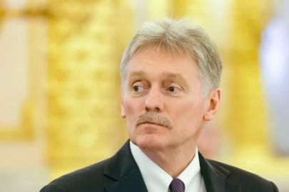 Kremlin: Dünya büyük ekonomik krize girdi