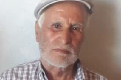 Manisa'da yaşlı adam hayatına son verdi