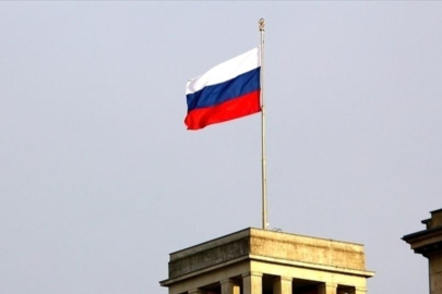 Rusya'dan Orta Doğu açıklaması: Kontrolden çıkabilir!