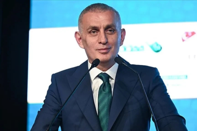 Süper Lig'de yabancı kuralı değişiyor! TFF kararını verdi...