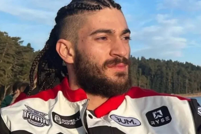 Testo Taylan'ın avukatından tahliye iddialarına açıklama