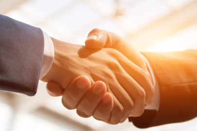 Türkiye’nin dev holdingi satıldı! Yeni sahibi belli oldu...