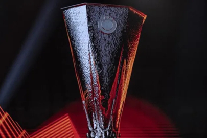 UEFA Avrupa Ligi'nde çeyrek final başlıyor!