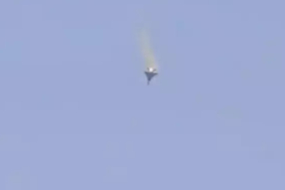 ABD basını duyurdu! Yeni cihaz kullanıldı...