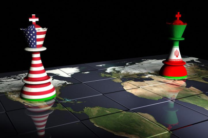 ABD-İran savaşında iki haftalık ateşkes kararı! 10 maddelik barış planı...