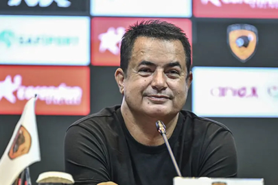 Acun Ilıcalı'dan şok karar!