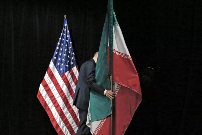 Ali Nikzad: İran'ın şartları kabul edilmezse Hamaney imzaya izin vermeyecek