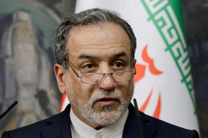 Arakçi: Ya ateşkes sağlanacak ya da İsrail üzerinden savaş devam edece