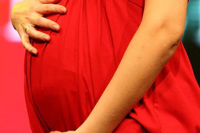 Bakan Memişoğlu: Son 3 ayında ilk hamileliğini yaşayan anne adayımıza ebe tahsis ediliyor