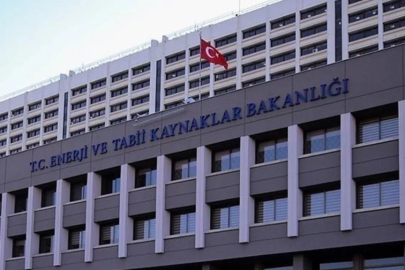 Bakanlık açıkladı: 402 personel alımı yapılacak