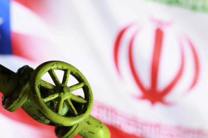 Basra Körfezi’nde kritik alarm!