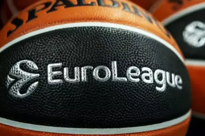 Beşiktaş ve Galatasaray için EuroLeague çağrısı!