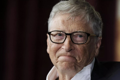 Bill Gates, Epstein soruşturmasında ABD Kongresi’ne ifade verecek