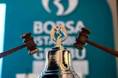 Borsaya yeni bir şirket geliyor