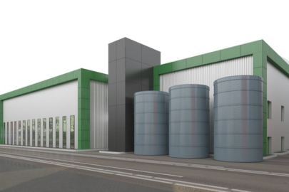 Bursa’da konkordato kararı! Mahkemeden 3 aylık geçici mühlet...