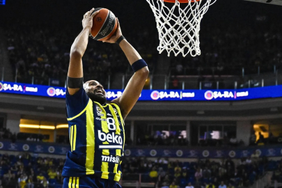 Bursa İş Kadınları ve Yöneticileri Derneği'nden “Dijital Kızkardeşlik” projesi