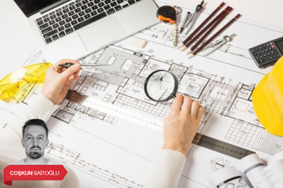 Bursa Yıldırım’da dev imar hamlesi! 21 mahallede planlar değişiyor...