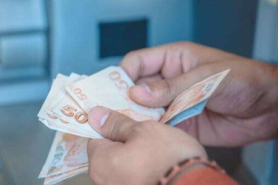 Çalışanlar dikkat: Kıdem tazminatı alamayabilirsiniz!