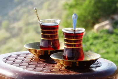 ÇAYKUR duyurdu: Kuru çaya zam geldi!