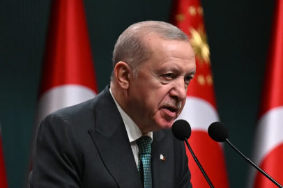 Cumhurbaşkanı Erdoğan'dan ABD-İran arasındaki ateşkese ilişkin ilk yorum!