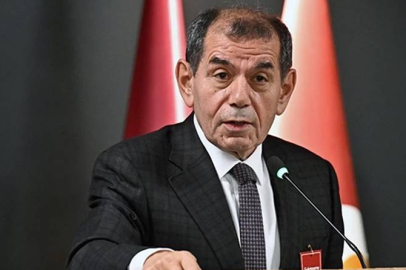 Dursun Özbek kesenin ağzını açtı: Her maça prim kararı!