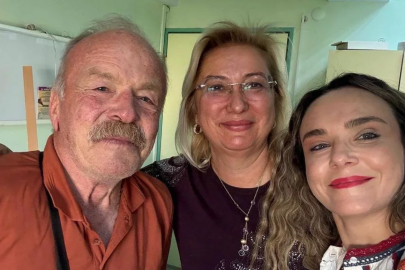 Emekli öğretmen Abdullah Coşkun'un ölümünün İlk duruşması görüldü