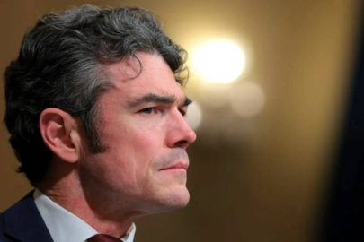 Eski ABD Terörle Mücadele Direktörü Kent: İsrail ateşkesi sabote edebilir