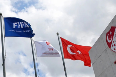 Fenerbahçe-Beşiktaş derbisinin PFDK sevkleri açıklandı