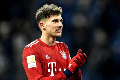 Fenerbahçe'de transfer görüşmeleri resmen başladı: Haziran ayı için ön anlaşma gündemde!