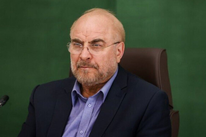 Galibaf: ABD, ateşkeste 3 maddeyi ihlal etti