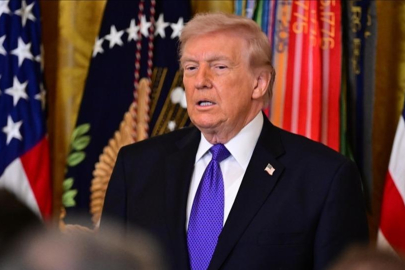 Gözler Hürmüz Boğazı'ndaydı! Ateşkes sonrası kritik gelişme...