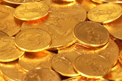 Gram altın için yeni baraj! İslam Memiş'ten 15 gün uyarısı geldi...