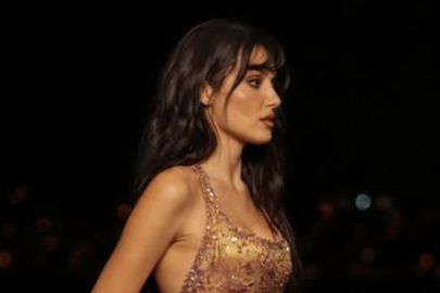 Hande Erçel’in uyuşturucu test sonucu belli oldu