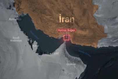 IATA'dan "jet yakıtı piyasasının normale dönmesi aylar sürecek" uyarısı