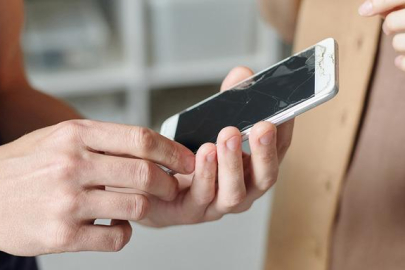 İkinci el telefonda yeni sistem! Gizli kalmayacak...