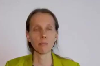 Irak’ta kaçırılan Amerikalı gazeteci, ABD için istihbarat topladığını itiraf etti