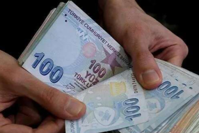 İsa Karakaş 'SGK affetmedi' diyerek açıkladı: Binlerce kişinin maaşı kesildi