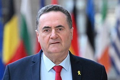 İsrail Savunma Bakanı Katz: Sıra Hizbullah lideri Kasım'a da gelecek