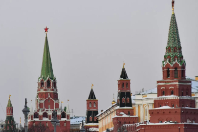 Kremlin'den ABD ve İran arasındaki ateşkes anlaşmasına dair ilk açıklama