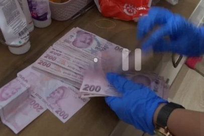 Malatya merkezli FETÖ operasyonunda 10 tutuklama