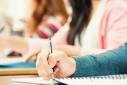 MEB'den yeni adım: Sınavlarda bağlam temelli soru dönemi başlıyor!