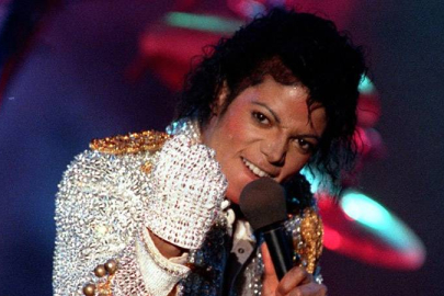 Michael Jackson filmi yeniden yazıldı