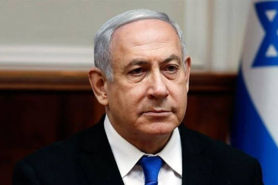 Netanyahu: İran'la 2 haftalık ateşkesi destekliyoruz ancak bu Lübnan'ı kapsamıyor