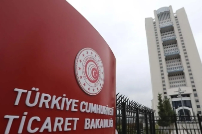 Onlarca işletmeceye 42,3 milyon lira fahiş fiyat cezası