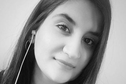 Remziye Horuz yediği pasta sonrası hayatını kaybetmişti! Olayda yeni gelişme: Tahliye edildiler