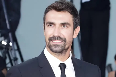 Serbest bırakılan İbrahim Çelikkol'dan ilk paylaşım