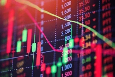 Türkiye'nin risk priminde düşüş!