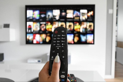Yeni düzenleme yolda! Bakanlıktan televizyonlar için karar...